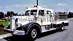Frederick Fire Department