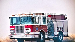 Santa Barbara Fire Department