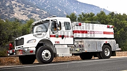 8.12.20 Lake Incident