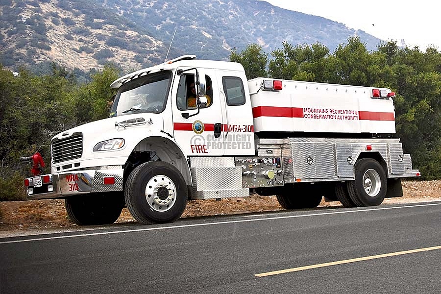 8.12.20 Lake Incident