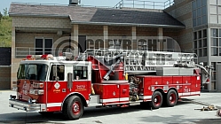 Orange County Fire Authority