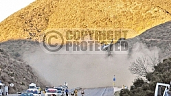 1.12.12 Bridge Incident