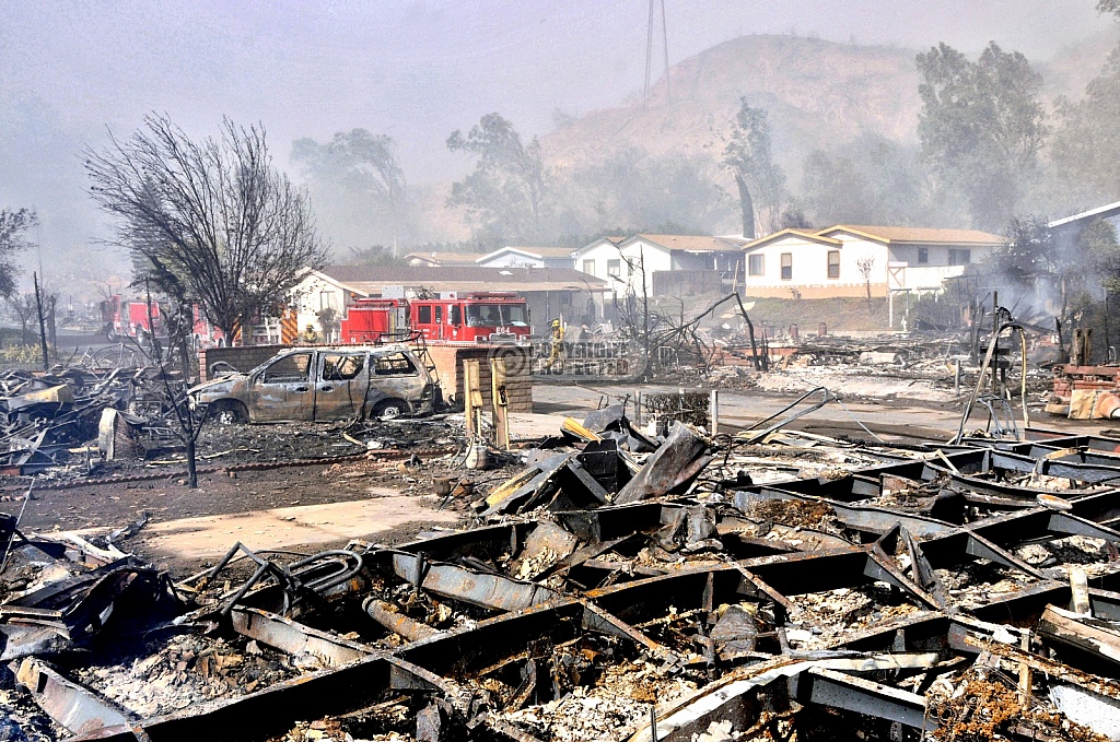 11.15.2008 Sayre Incident 11.15.2008 Sayre Incident