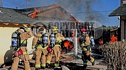 6.18.2013 Momouth Incident