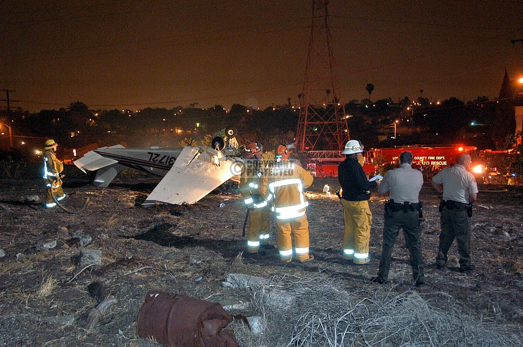 4.29.2007 Athens Incident 4.29.2007 Athens Incident