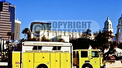 Tucson Fire Department