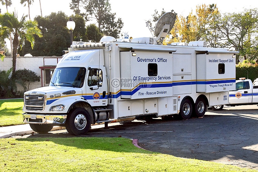 CAVE Incident assigned apparatus CAVE Incident assigned apparatus