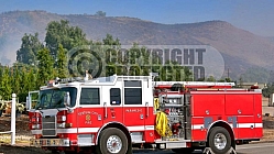 Ventura Fire Department