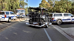 Haskels Beach Rescue