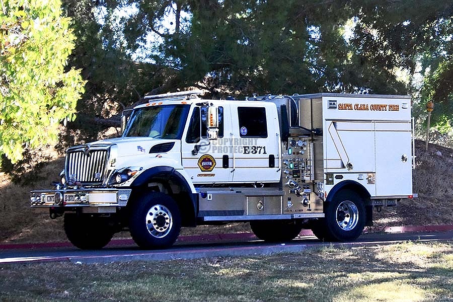 8.12.20 Lake Incident