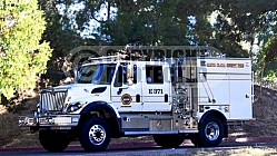 8.12.20 Lake Incident