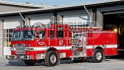Oxnard Fire Department