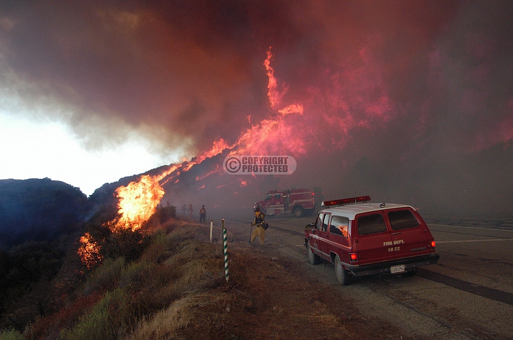 9.2.2006 Day Incident