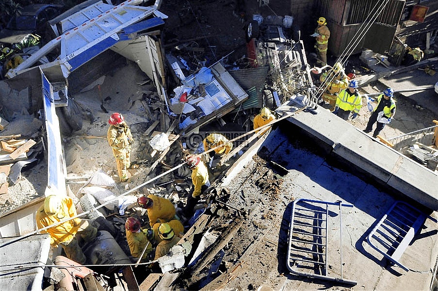 8.24.2010 State Incident