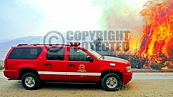 6.2.2013 Powerhouse Incident