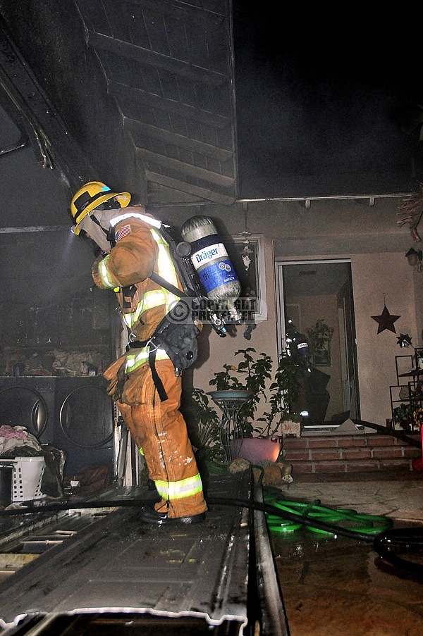 2.8.2010 Brandon Incident 2.8.2010 Brandon Incident