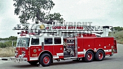 Lompoc Fire Department