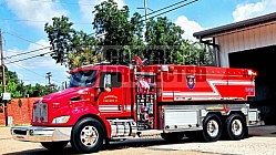 Jonesboro Fire Department