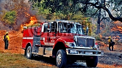 7.1.2008 Gap Incident