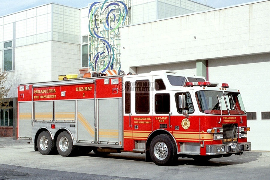Apparatus Apparatus