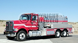 Sierra Fire Protection District