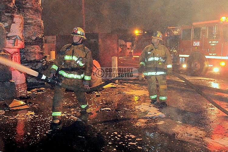 6,22,2014 Peachtree Incident 6,22,2014 Peachtree Incident