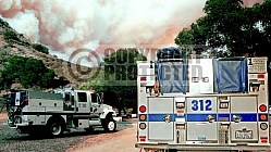 5.27.2013 White Incident