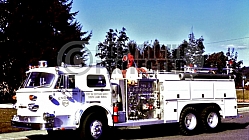 Cottage Grove Fire Department