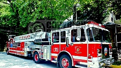Atlanta Fire Department