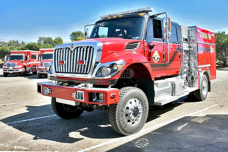 10.11.21 ALISAL FIRE Mutual Aid resources 10.11.21 ALISAL FIRE Mutual Aid resources