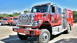 10.11.21 ALISAL FIRE Mutual Aid resources