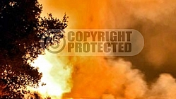 6.15.2016 Scherpa Incident