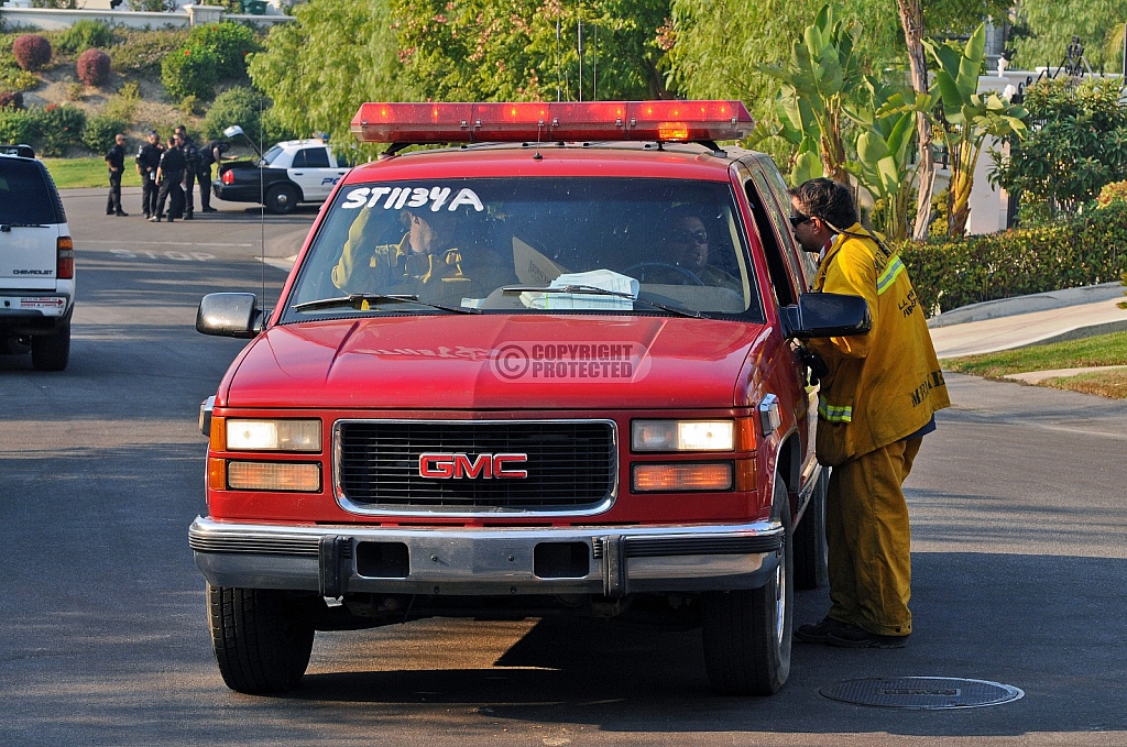 11.15.2008 Freeway Complex
