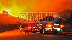 11.15.2008 Freeway Complex