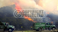 5.2.2013 Springs Incident