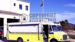 Central Yavapai Fire District