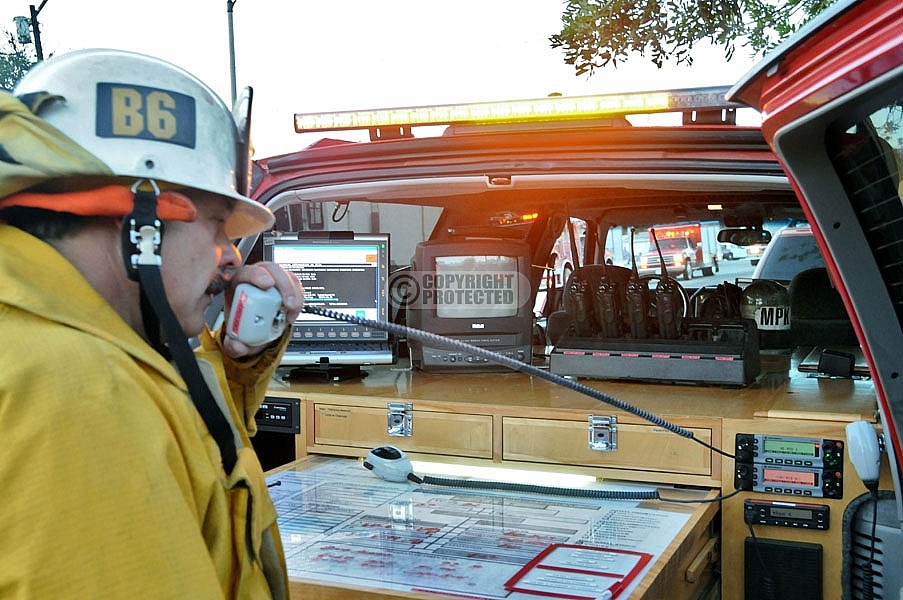 10.11.08 Graves Incident