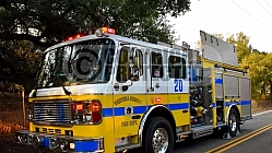 6.14.21 Casitas Incident