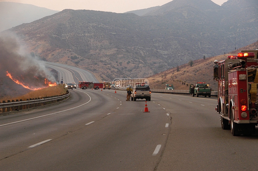 9.2.2006 Day Incident