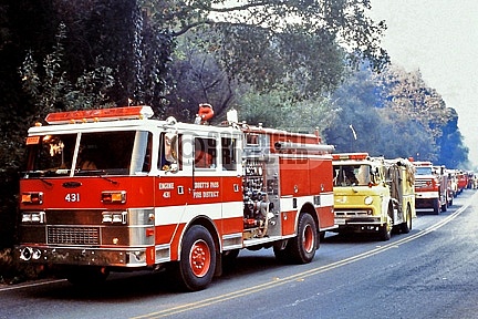 11.3.1993 Malibu Incident 11.3.1993 Malibu Incident