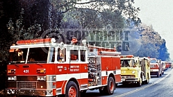 11.3.1993 Malibu Incident