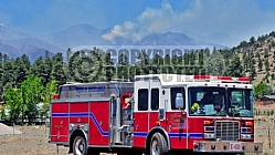 Chino Valley Fire Department