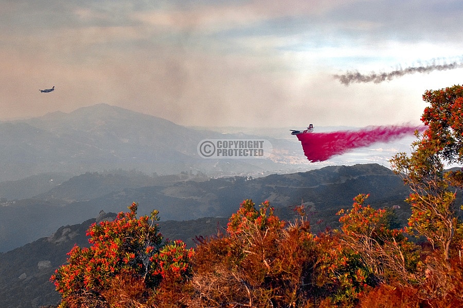 11.26.19Cave Incident AIR SHOW