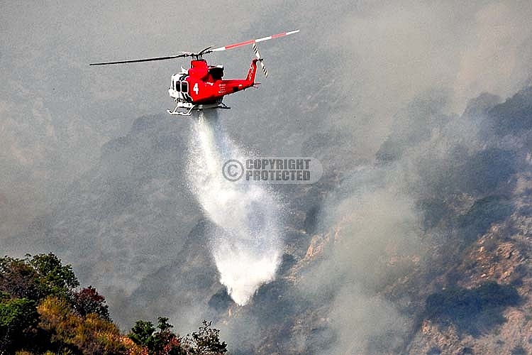 6.22.2014 Brand Incident 6.22.2014 Brand Incident