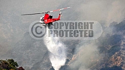 6.22.2014 Brand Incident