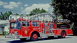 Lynbrook Fire Department