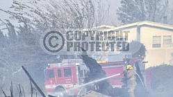 11.15.2008 Sayre Incident