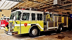Ketchikan Fire Department