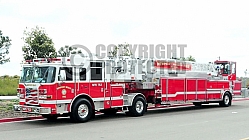 Newport Beach Fire Department