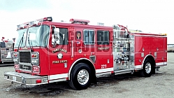 Carlsbad Fire Department